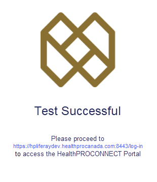 IIS